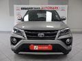 2022 Toyota Urban Cruiser 1.5 Xr