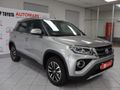 2022 Toyota Urban Cruiser 1.5 Xr