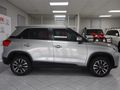2022 Toyota Urban Cruiser 1.5 Xr
