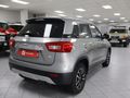 2022 Toyota Urban Cruiser 1.5 Xr