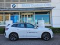 2025 BMW X3 20d xDrive M Sport