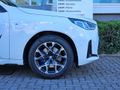 2025 BMW X3 20d xDrive M Sport