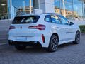 2025 BMW X3 20d xDrive M Sport