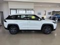 2026 Suzuki Across 1.5 GL Auto (Mild Hybrid)