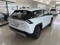2026 Suzuki Across 1.5 GL Auto (Mild Hybrid)