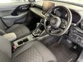 2026 Suzuki Across 1.5 GL Auto (Mild Hybrid)