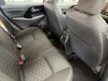2026 Suzuki Across 1.5 GL Auto (Mild Hybrid)