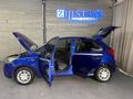 2017 Ford Figo 1.5 Ambiente 5-dr
