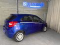 2017 Ford Figo 1.5 Ambiente 5-dr