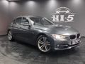 2015 BMW 3 Series 320i Sport Auto