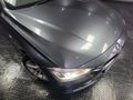 2015 BMW 3 Series 320i Sport Auto