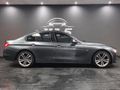 2015 BMW 3 Series 320i Sport Auto