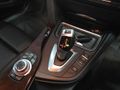2015 BMW 3 Series 320i Sport Auto