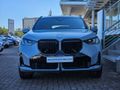 2024 BMW X3 30e xDrive M Sport