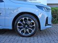 2024 BMW X3 30e xDrive M Sport