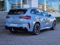 2024 BMW X3 30e xDrive M Sport
