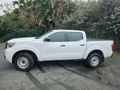 2024 Nissan Navara 2.5 DDTi SE Double-Cab