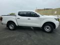 2024 Nissan Navara 2.5 DDTi SE Double-Cab
