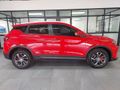 2026 Geely Coolray 1.5TD Nova DCT