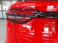 2026 Geely Coolray 1.5TD Nova DCT