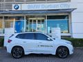2026 BMW X1 sDrive18d M Sport