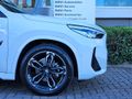 2026 BMW X1 sDrive18d M Sport