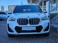 2026 BMW X1 sDrive18d M Sport