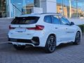 2026 BMW X1 sDrive18d M Sport