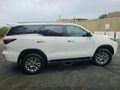2022 Toyota Fortuner 2.8 GD-6 VX Auto