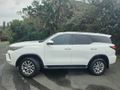 2022 Toyota Fortuner 2.8 GD-6 VX Auto