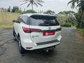2022 Toyota Fortuner 2.8 GD-6 VX Auto