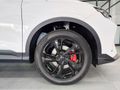 2026 Geely Coolray 1.5TD Vanguard DCT