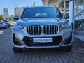 2026 BMW X1 sDrive18i M Sport