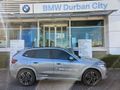 2026 BMW X1 sDrive18i M Sport