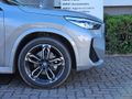 2026 BMW X1 sDrive18i M Sport