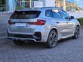 2026 BMW X1 sDrive18i M Sport