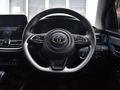 2022 Toyota Starlet 1.5 XR Auto