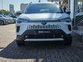2025 Toyota Corolla Cross 1.8 XR