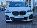 2022 BMW X1 sDrive18i M Sport Auto