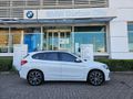 2022 BMW X1 sDrive18i M Sport Auto