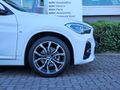 2022 BMW X1 sDrive18i M Sport Auto