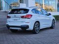 2022 BMW X1 sDrive18i M Sport Auto