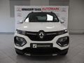 2025 Renault Kwid 1.0 Climber