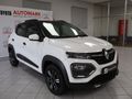 2025 Renault Kwid 1.0 Climber