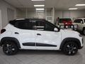 2025 Renault Kwid 1.0 Climber