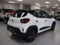 2025 Renault Kwid 1.0 Climber