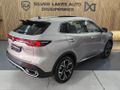 2026 Changan Uni-S 1.5T CE