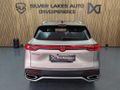 2026 Changan Uni-S 1.5T CE