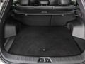 2026 Changan Uni-S 1.5T CE