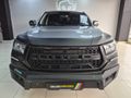 2022 GWM P-Series PV 2.0 TD LT Auto Double-Cab